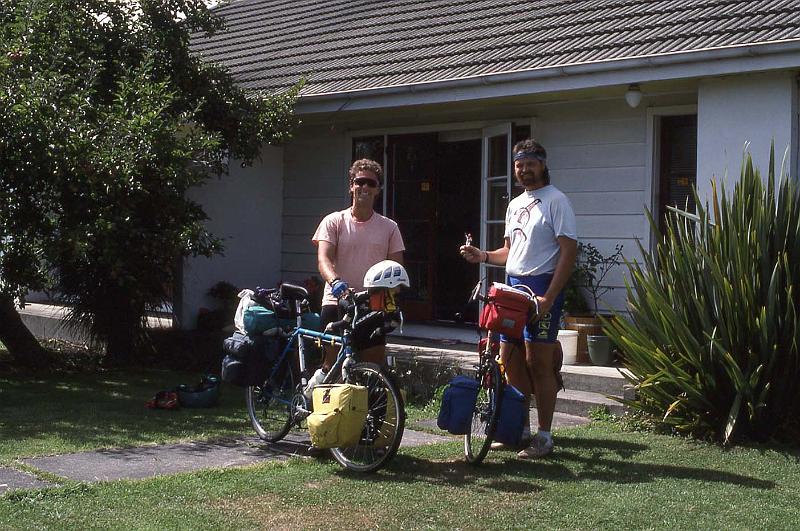 WT 0200 037-12 New Zealand.jpg